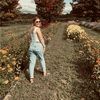 crystal_dobert